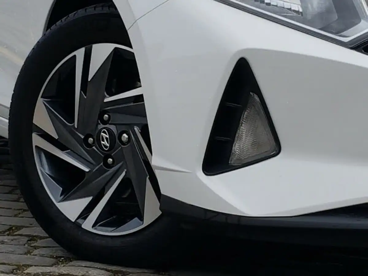 2021-hyundai-i20-10-t-gdi-se-connect-eclutch-imt-big-8