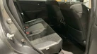 2017-honda-cr-v-small-7