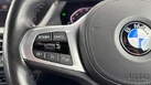 2021-bmw-2-series-15-218i-m-sport-gran-coupe-4d-dct-small-18