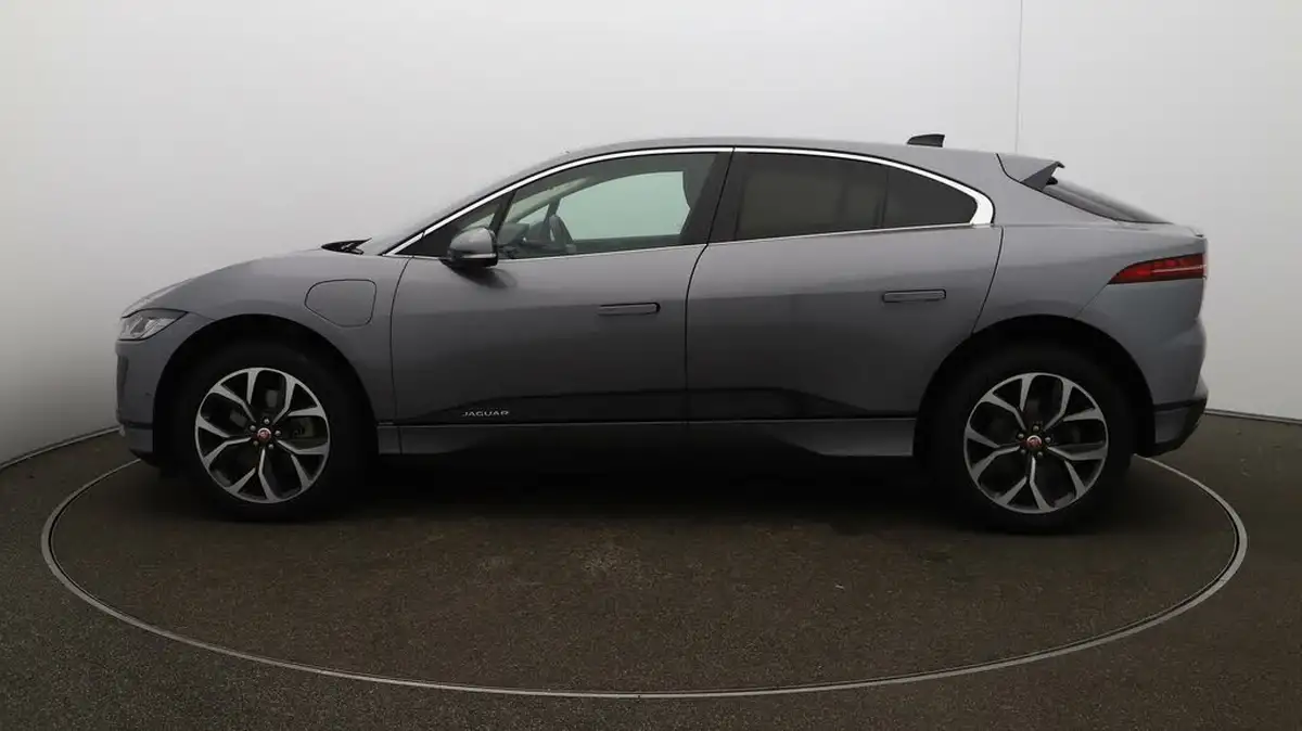 2020-jaguar-i-pace-ev400-hse-big-58