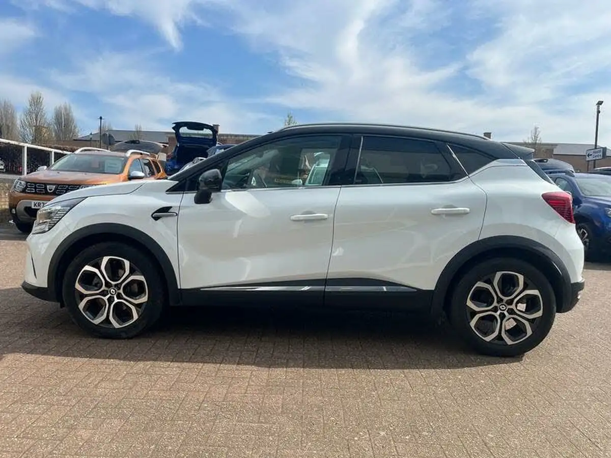 2023-renault-captur-16-techno-145ps-full-big-5