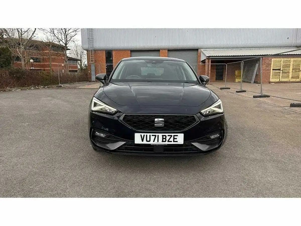 2021-seat-leon-15-tsi-evo-fr-130ps-hatchback-big-8