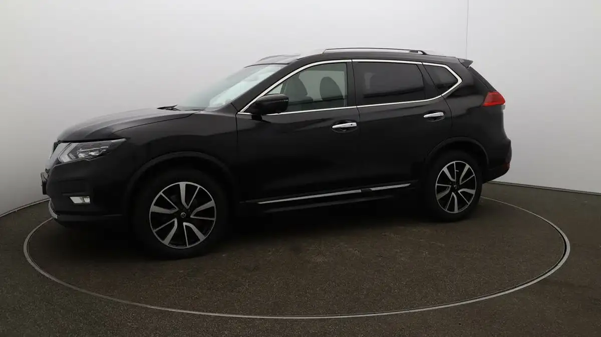 2020-nissan-x-trail-17dci-tekna-5-seat-big-59