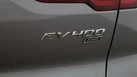 2020-jaguar-i-pace-ev400-hse-small-23