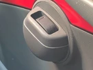 2010-peugeot-107-10-urban-5d-2-tronic-small-12