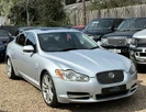 2010-jaguar-xf-30td-premium-luxury-small-2