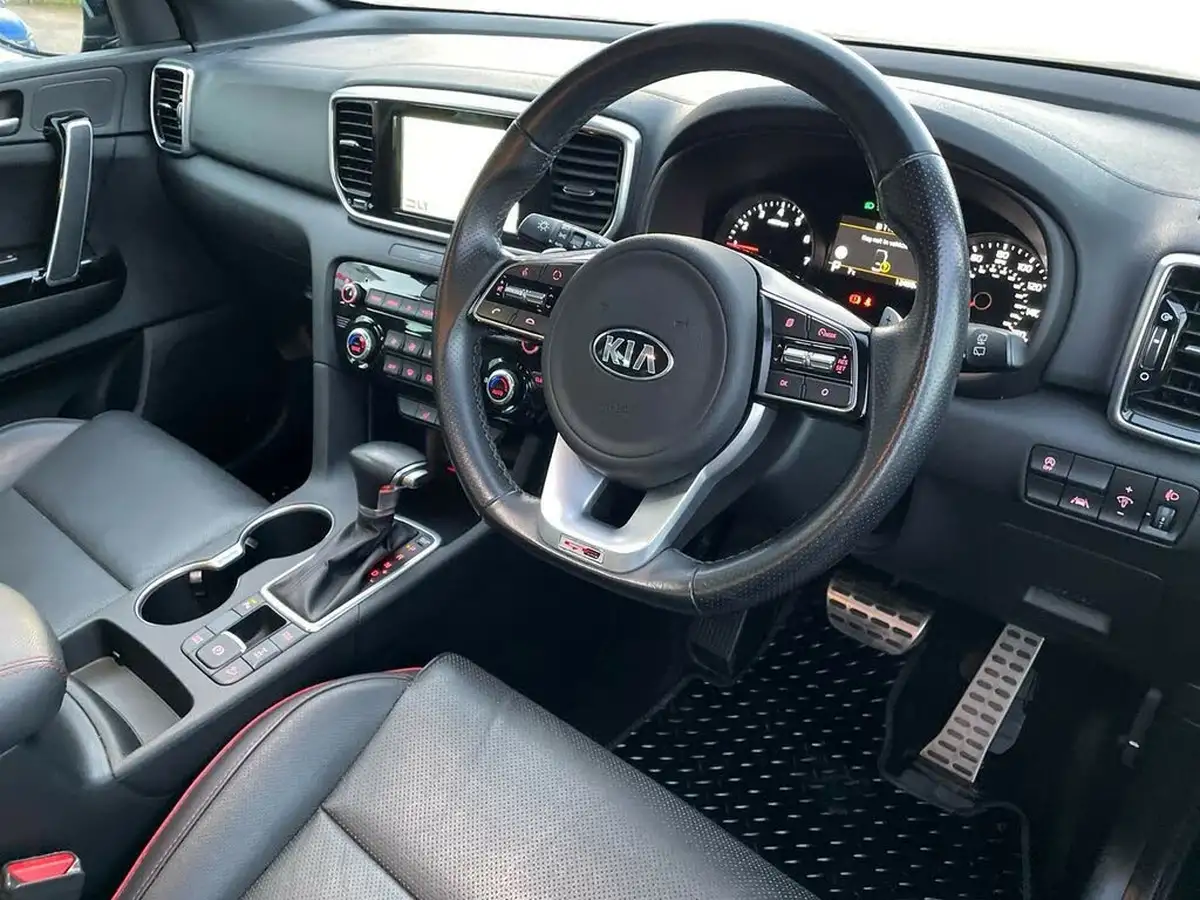 2019-kia-sportage-16-t-gdi-gt-line-awd-dct-big-14