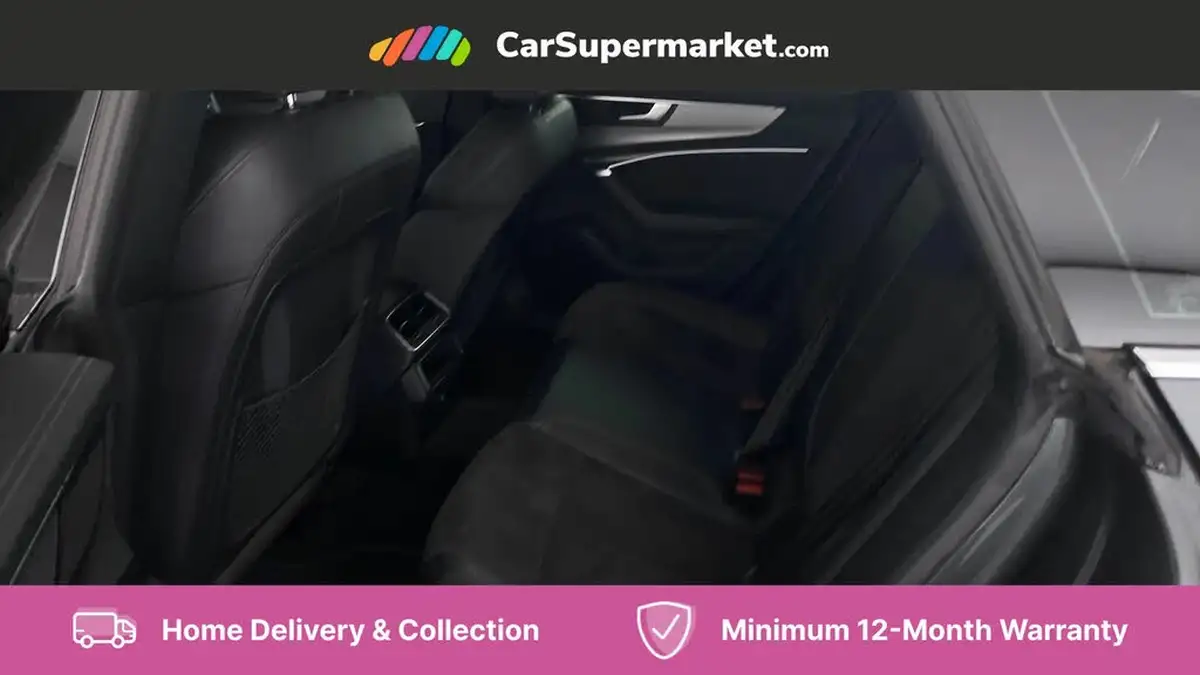 2018-audi-a7-20-40-tdi-s-line-big-17