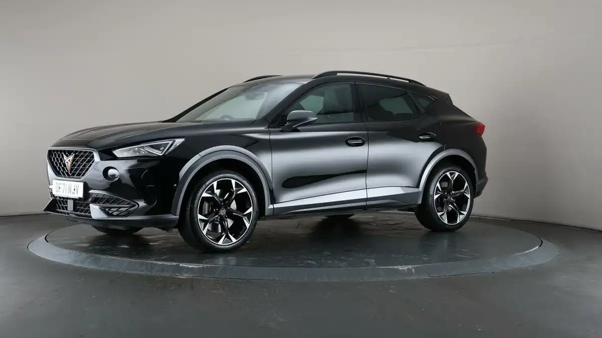 2022-cupra-formentor-20-tsi-vz2-310ps-4drive-big-36