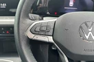 2023-volkswagen-golf-15-etsi-life-130ps-estate-small-13