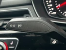 2019-audi-a4-avant-20-40-tdi-black-edition-small-53