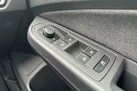 2023-volkswagen-golf-15-etsi-life-130ps-estate-small-56