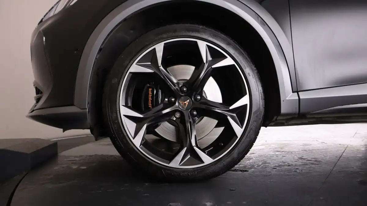2022-cupra-formentor-20-tsi-vz2-310ps-4drive-big-18