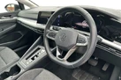 2023-volkswagen-golf-15-etsi-life-130ps-estate-small-35