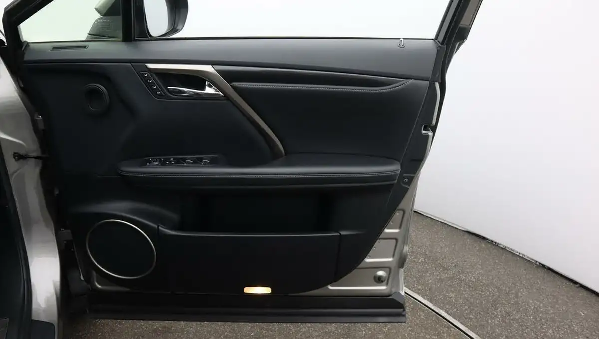 2018-lexus-rx-450h-35-luxury-big-15