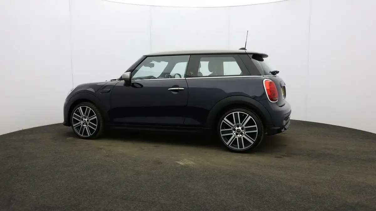 2023-mini-cooper-15-cooper-exclusive-premium-auto-hatchback-3d-auto-big-59