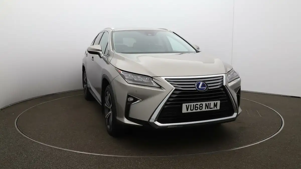 2018-lexus-rx-450h-35-luxury-big-33
