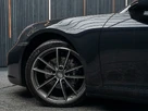 2023-porsche-911-30-carrera-coupe-small-10