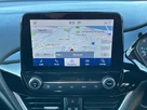 2022-ford-fiesta-11-ti-vct-trend-3d-small-28