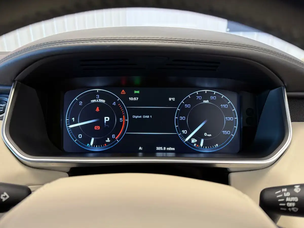 2016-land-rover-range-rover-sport-30-sd-v6-autobiography-dynamic-30sd-306bhp-awd-auto-big-30