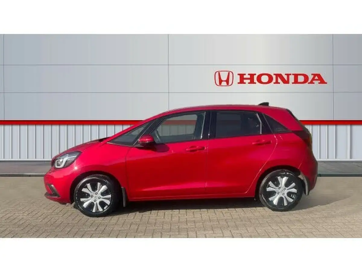 2020-honda-jazz-15-i-mmd-sr-big-4