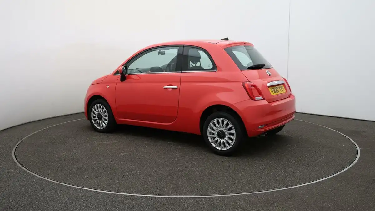 2020-fiat-500-12-lounge-big-27