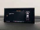 2016-audi-q7-30tdi-quattro-s-line-272ps-small-36