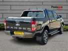 2021-ford-ranger-20-ecoblue-wildtrak-auto-small-3