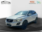 2009-volvo-xc60-30-t6-se-lux-small-8