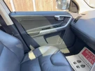 2009-volvo-xc60-30-t6-se-lux-small-22