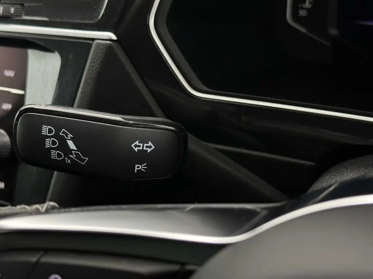2019-volkswagen-tiguan-20tdi-r-line-tech-150ps-big-11