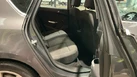 2011-vauxhall-astra-20td-sri-20cdti-16v-160ps-hatchback-auto-small-12