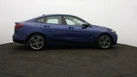 2021-bmw-2-series-15-218i-sport-gran-coupe-4d-dct-small-29