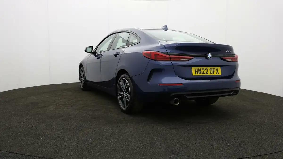 2021-bmw-2-series-15-218i-sport-gran-coupe-4d-dct-big-70