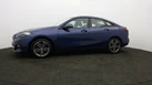 2021-bmw-2-series-15-218i-sport-gran-coupe-4d-dct-small-57