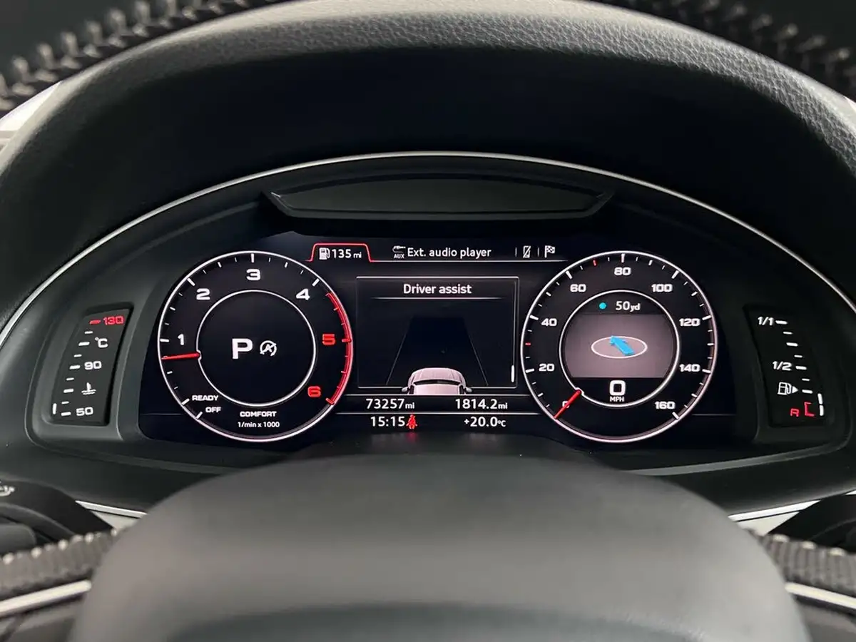 2016-audi-q7-30tdi-quattro-s-line-272ps-big-25