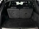 2016-audi-q7-30tdi-quattro-s-line-272ps-small-12