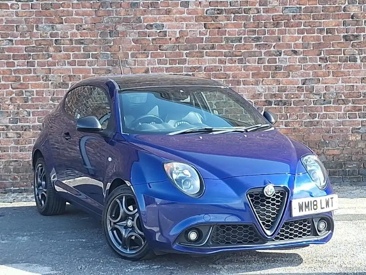 2018-alfa-romeo-mito-13jtdm-2-speciale-big-0