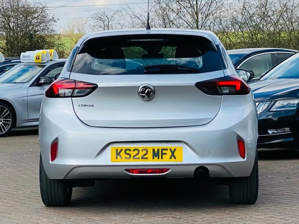 2022-vauxhall-corsa-12i-se-edition-big-14