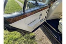 1996-bentley-turbo-r-68-lwb-small-27
