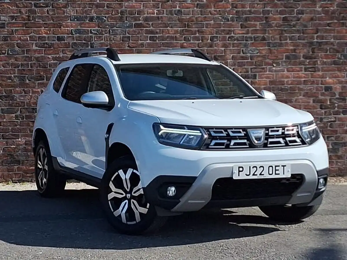 2022-dacia-duster-13-tce-prestige-130bhp-big-0