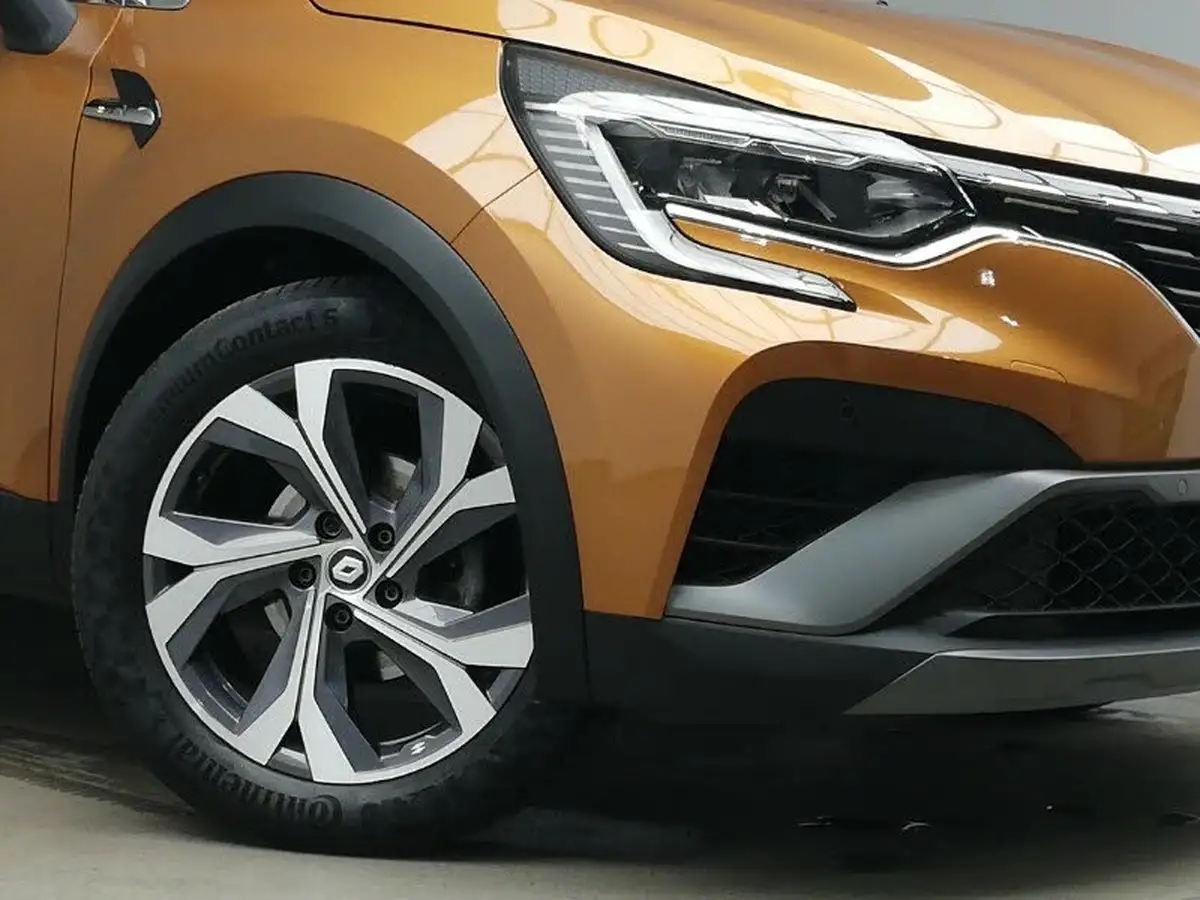 2022-renault-captur-13-tce-rs-line-big-8