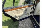 1996-bentley-turbo-r-68-lwb-small-51