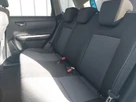 2018-suzuki-vitara-10-boosterjet-sz-t-small-5