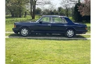 1996-bentley-turbo-r-68-lwb-small-3
