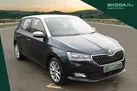 2021-skoda-fabia-10-tsi-colour-edition-95ps-small-0