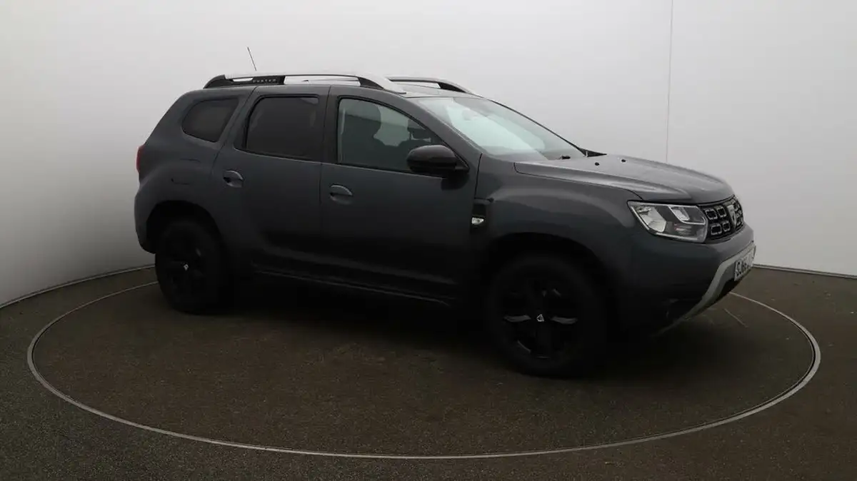 2018-dacia-duster-15dci-comfort-big-35