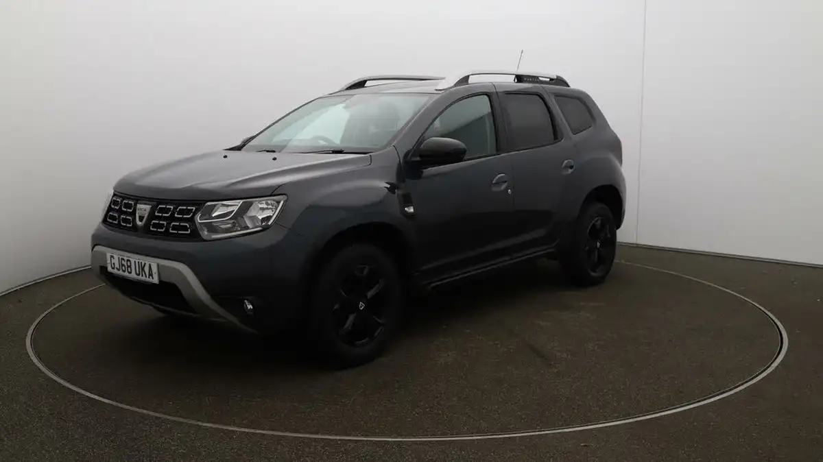 2018-dacia-duster-15dci-comfort-big-59