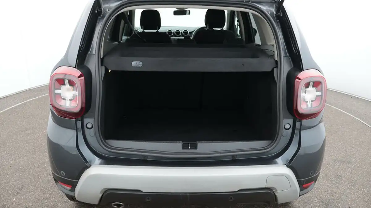 2018-dacia-duster-15dci-comfort-big-17