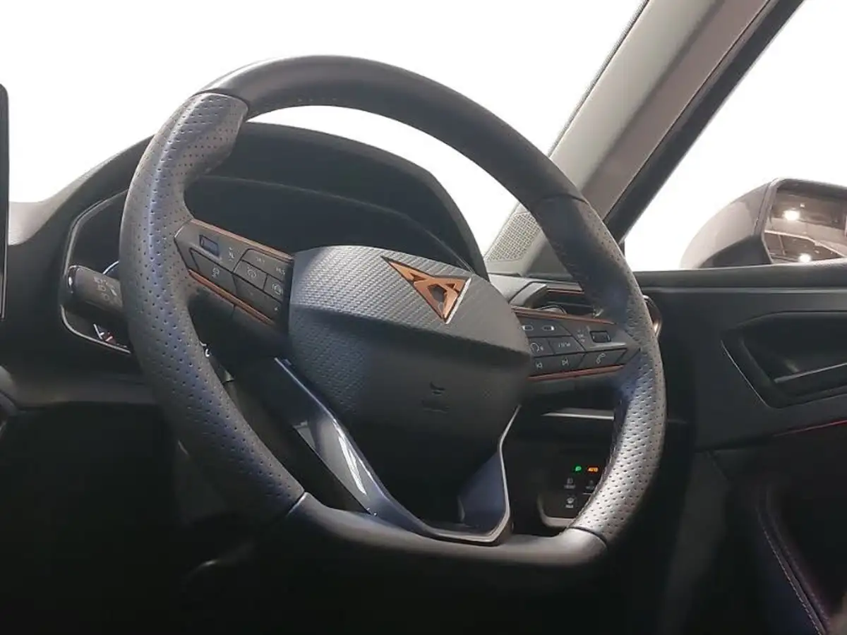 2024-cupra-leon-nf-15-tsi-v1-estate-big-9